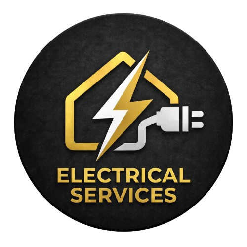 electrician services