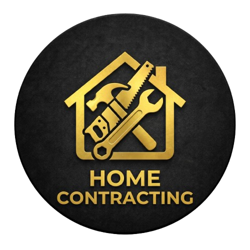 home contracting services